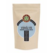 Kahve Dünyası Vanilya Aromalı Filtre Kahve 250 gr Öğütülmemiş Çekirdek