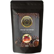 Kahve Herşey 100 gr Gül Aromalı Türk Kahvesi