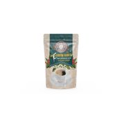 Kahve Keyfi 100 gr Hindiba Kahvesi
