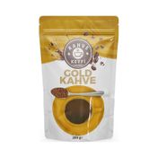 Kahve Keyfi 200 gr Gold Kahve
