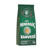 Kahve Keyfi 200 gr Sütlü Menengiç Kahvesi