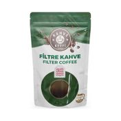 Kahve Keyfi 20x5 gr Pratik Süzen Poşet Filtre Kahve