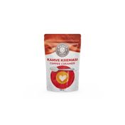 Kahve Keyfi 500 gr Kahve Kreması
