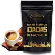 Kahve Şehr-i 250 gr Dadaş Kahvesi