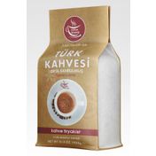 Kahve Tiryakisi 1 kg Orta Kavrulmuş Türk Kahvesi