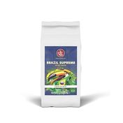 Kahve Tiryakisi 200 gr Brazil Suprme Filtre Kahve