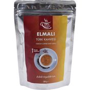 Kahve Tiryakisi 200 gr Elmalı Türk Kahvesi