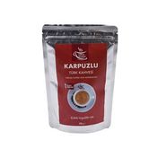 Kahve Tiryakisi 200 gr Karpuzlu Türk Kahvesi