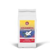 Kahve Tiryakisi 200 gr Kolombiya Filtre Kahve