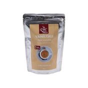 Kahve Tiryakisi 200 gr Vanilyalı Türk Kahvesi