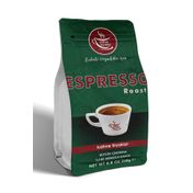 Kahve Tiryakisi 250 gr Espresso Roast Specialty Blend Çekirdek Kahve