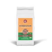 Kahve Tiryakisi 250 gr Hindistan Form Çekirdek Kahve
