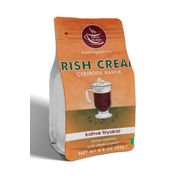 Kahve Tiryakisi 250 gr Irish Cream Çekirdek Kahve