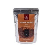 Kahve Tiryakisi Gold 100 gr Hazır Kahve