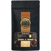 Kahvehersey 1 kg Filtre Kahve