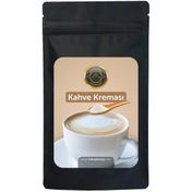 Kahvehersey 500 gr Kahve Kreması