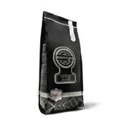 Kahvelog 1 kg Espresso Arabica Çekirdek Kahve