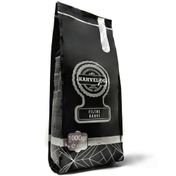 Kahvelog 1 kg Special Filtre Kahve