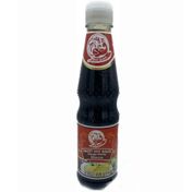 Kai Brand 420 gr Sweet Soy Sauce Kecap Manis Tatlı Soya Sos