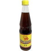 Kai Brand 700 ml Balık Sosu