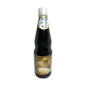 Kai Brand 700 ml Glutensiz İstiridye Sosu