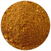 Kakule 100 gr Portakal Baharat Karışımı