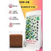 Kakulem 500 gr Keçiboynuzu Tozu Unu