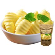 Kalaycıoğlu 1 kg Tereyağı