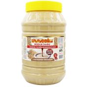 Kalaycıoğlu 2,9 kg Beyaz Bozkır Tahini