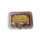 Kalaycıoğlu 450 gr Haşhaş Ezmesi