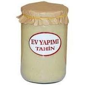 Kalaycıoğlu 4,9 kg Beyaz Bozkır Tahini