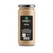 Kalaycıoğlu 4x935 gr Beyaz Tahin