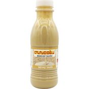 Kalaycıoğlu 500 gr Beyaz Bozkır Tahini