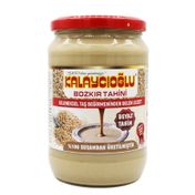 Kalaycıoğlu 700 gr Beyaz Bozkır Tahini