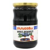 Kalaycıoğlu 900 gr Andız Pekmezi