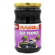Kalaycıoğlu 900 gr Dut Pekmezi