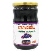 Kalaycıoğlu 900 gr Üzüm Pekmezi