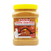 Kalaycıoğlu 935 gr Bozkır Tahin Dünyası Tahini