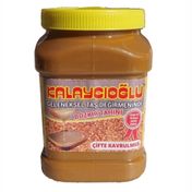 Kalaycıoğlu 935 gr Çifte Kavrulmuş Bozkır Tahini