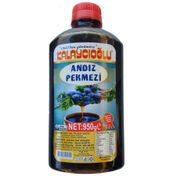 Kalaycıoğlu 950 gr Andız Pekmezi