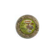 Kalaycıoğlu 950 gr Antep Fıstıklı Helva