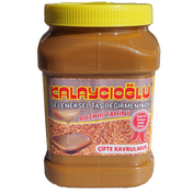 Kalaycıoğlu Kepeksiz 1 kg Bozkır Tahini