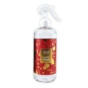 Kalbary 500 ml Winter Delight Kumaş Oda Kokusu Sprey