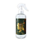 Kalbary 500 ml Wınter Glow Kumaş Oda Kokusu Sprey