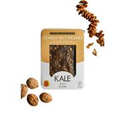 Kale 200 gr Glutensiz Cevizli Dut Pestili