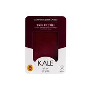 Kale 200 gr Glutensiz Erik Pestili