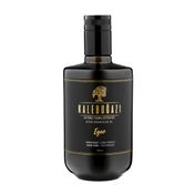 Kaleboğazı 500 ml Egeo Zeytinyağı