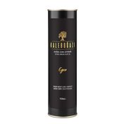 Kaleboğazı 750 ml Egeo Zeytinyağı