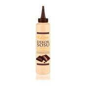 Kalipso 750 gr Dekor Sos Çikolata