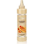 Kalipso 850 gr Karamel Aromalı Waffle & Krep & Pancake Sos